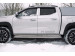 Changan Hunter Plus 2022-наст.вр. Changan Hunter Plus 2022-наст.вр.